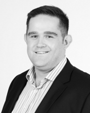 Stewart Davidson